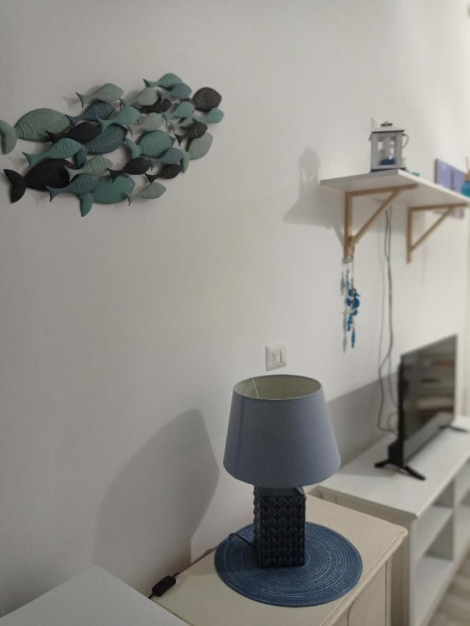 Mare Dentro - Heart Of Siracusa Ferienhaus *